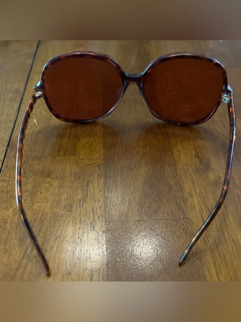 Liz Claiborne vintage liz